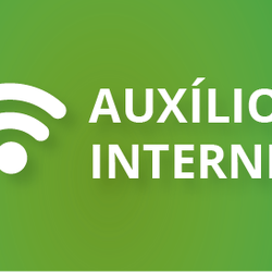 #9615 Limoeiro lança edital de concessão de auxílio internet