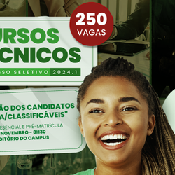 #9625 Limoeiro realiza convocação dos candidatos "Em Espera/Classificáveis"