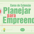 #9635 Limoeiro abre vagas para curso de empreendedorismo