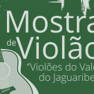 #9638 Limoeiro do Norte promove Mostra de Violão