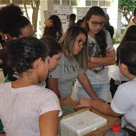 #9650 Moslipro promove cultura de pesquisa em Limoeiro
