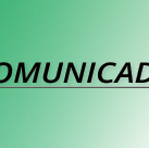 #9659 Limoeiro comunica sobre retorno das aulas