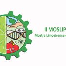 #9660 Mostra Limoeirense de Projetos recebe inscrição de pesquisas
