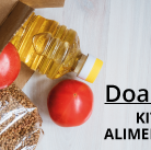 #9671 Limoeiro realiza entrega de kits de alimentos para alunos