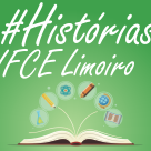 #9673 Limoeiro recebe conteúdo para livro coletivo