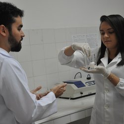 #9703 Pesquisa descobre novas aplicações para isopor