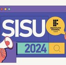 #9727 Limoeiro realiza chamada pública do SISU 2024