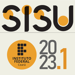 #9732 Limoeiro divulga resultado da lista de espera do Sisu 2023.1