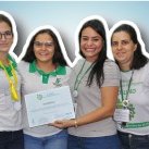 #9738 Pesquisa desenvolve método para extração de óleos essenciais