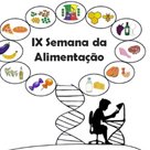 #9769 Semana da Alimentação debate alimentos funcionais