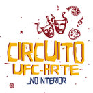 #9771 Circuito UFC-Arte no interior promove atividades culturais em Russas e Limoeiro do Norte