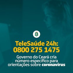 #9772 Orientações sobre auxílios, serviço de saúde e nutrição