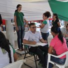 #9831 Limoeiro promove ações para vida saudável