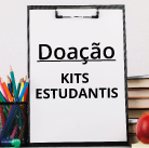 #9846 Limoeiro realiza entrega de kits estudantis