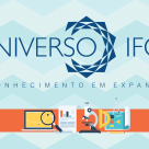 #9847 Limoeiro recebe comunidade no Universo IFCE