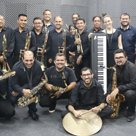 #9848 Big Band realiza concerto de aniversário