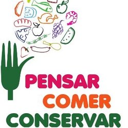 #9884 Limoeiro promove campanha contra desperdício de alimentos