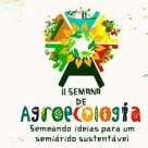 #9909 Limoeiro do Norte realiza II Semana de Agroecologia