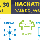 #9962 Limoeiro recebe evento para trabalhar ideias de negócios