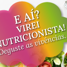 #9986 Limoeiro debate atuação do profissional de Nutrição