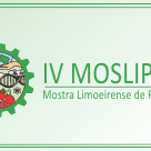 #9989 Limoeiro promove edição on-line da Moslipro