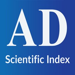 AD Ranking for Scientist 2025