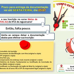 ARTE2-Ingles A2 2025.2