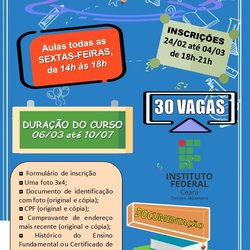 ARTE - Física Básica 2026.1