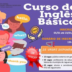 ARTE 1-Ingles A1 2026.1