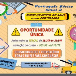 ARTE 1-Port2 2025.2