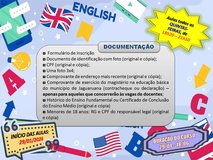 ARTE 2-Ingles A1 2026.1