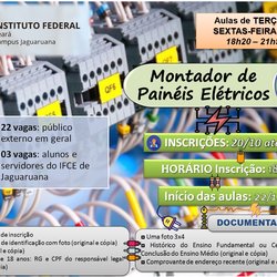 ARTE_Montador Eletr 2025.2