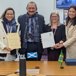 Acordo Glasgow_nov_2025