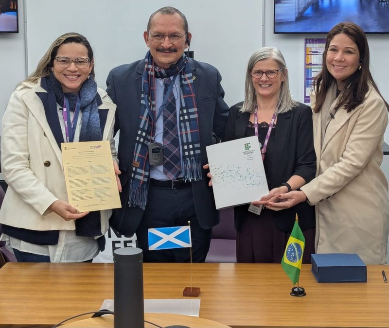 Acordo Glasgow_nov_2025