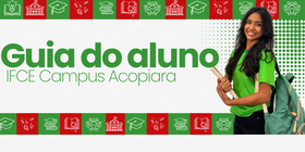 Adicionar um título (11)
