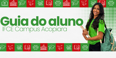 Adicionar um título (11)