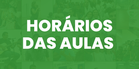 Adicionar um título (3)