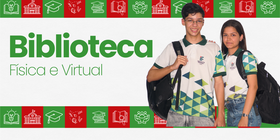 Adicionar um título (30)