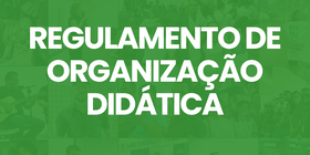 Adicionar um título (7)