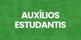 Adicionar um título (9)