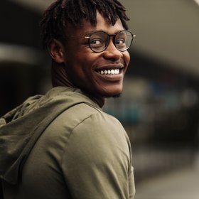 AdobeStock_465554124