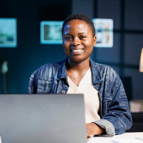 AdobeStock_712764232