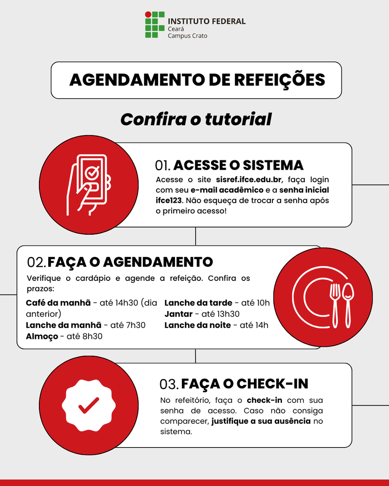 Agendamento de refeições_novembro 2025