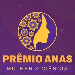 Anas 2025