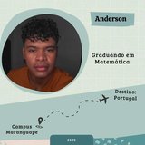 Anderson