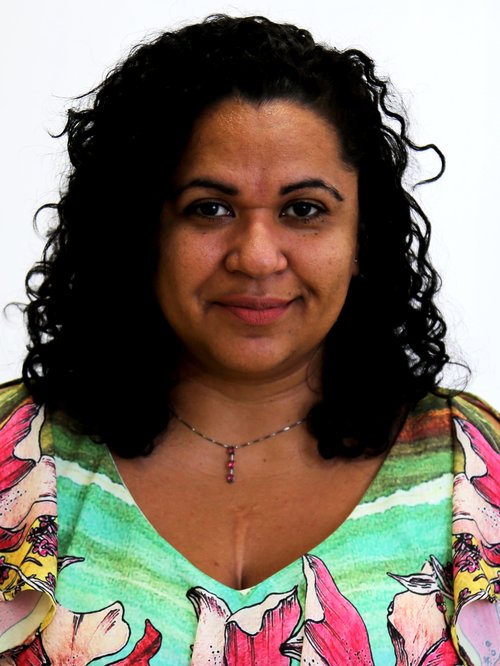 Anna Erika Ferreira Lima