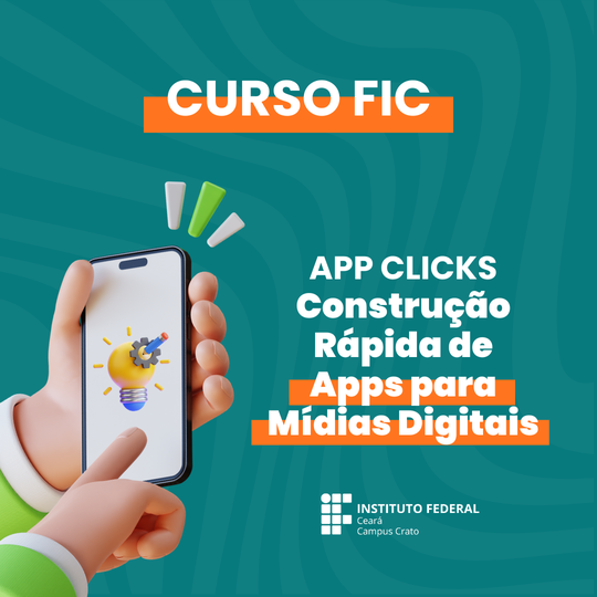 App Clicks