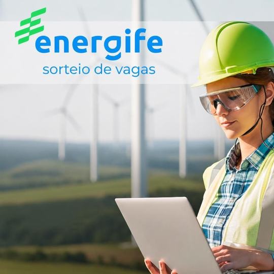 Arte Energife