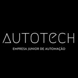 Autotech