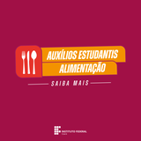 Auxílio Alimentação 0001
